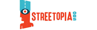 superdry logo